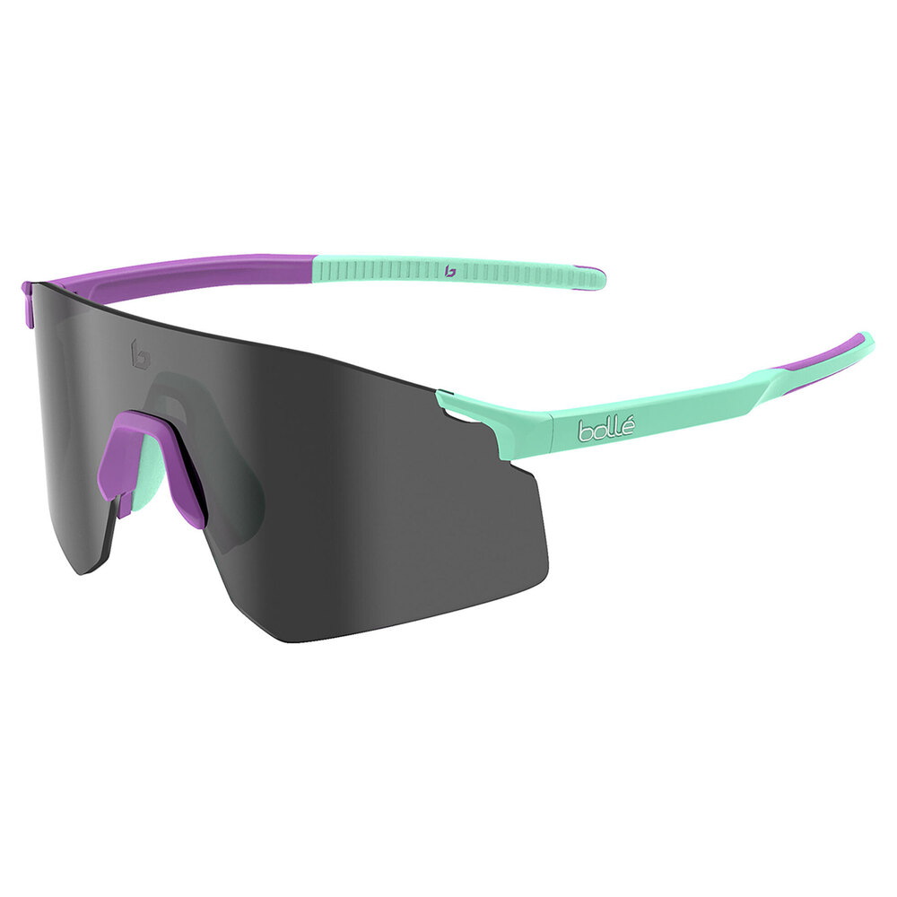 NWT Bolle BS057009 C 140mm Sunglasses